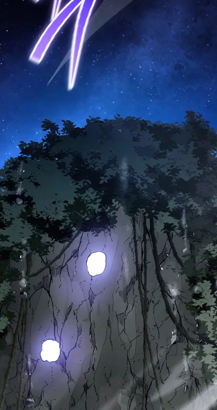  Chapter 14 page 6 - 