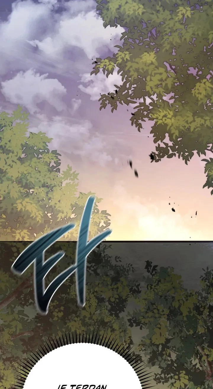  Chapter 14 page 51 - 