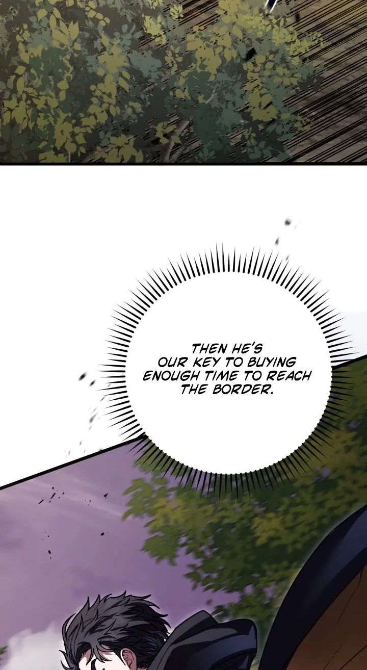  Chapter 14 page 53 - 