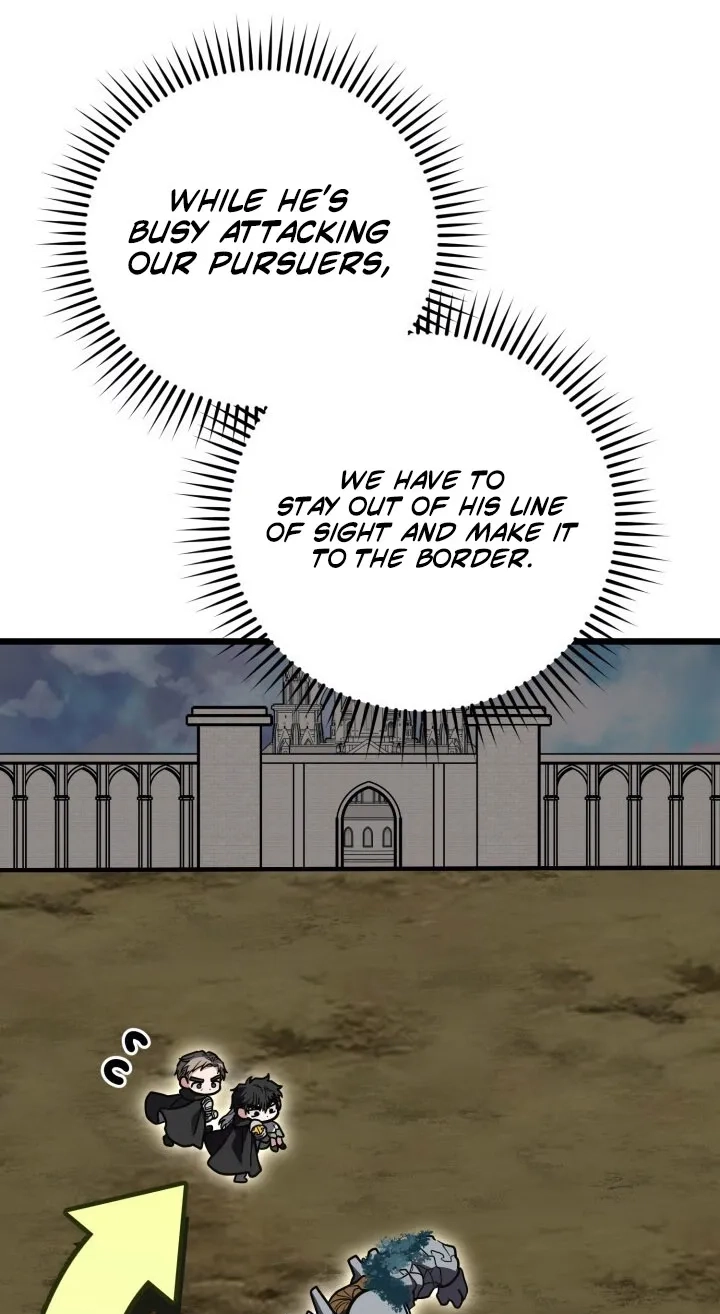  Chapter 14 page 55 - 