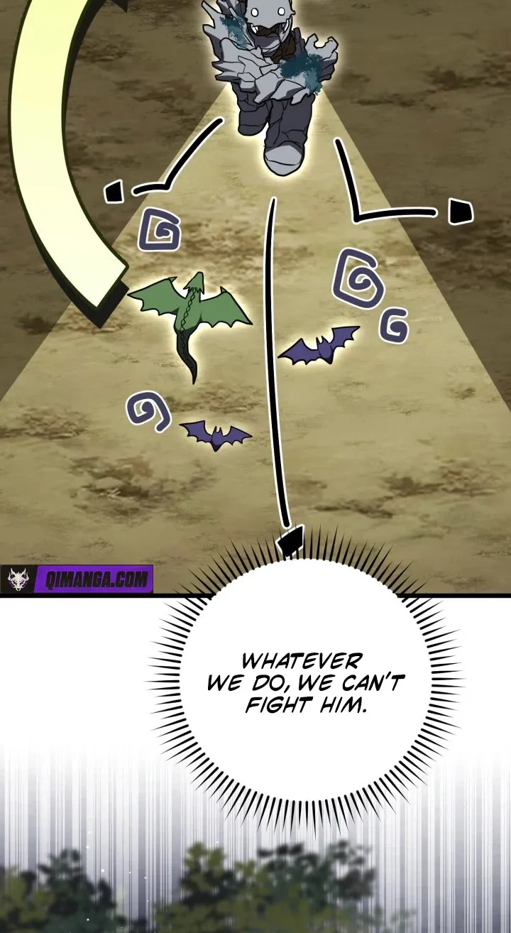  Chapter 14 page 56 - 