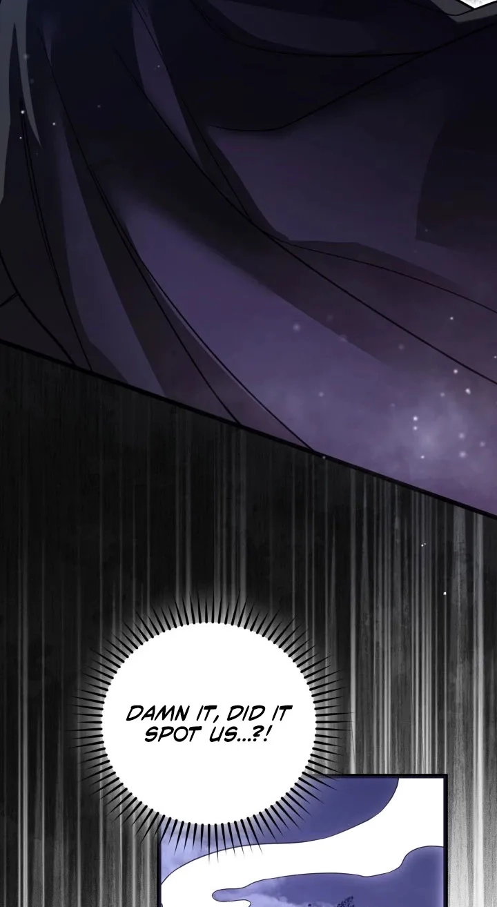  Chapter 14 page 59 - 