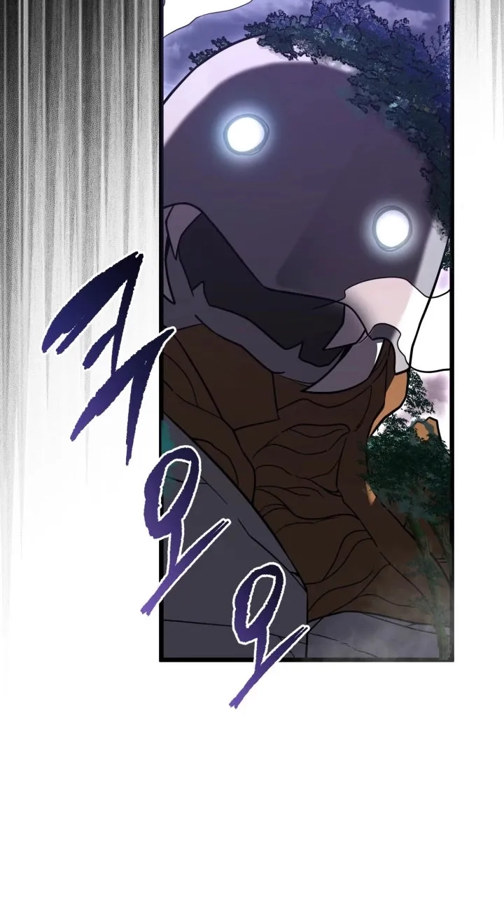 Chapter 14 page 60 - 