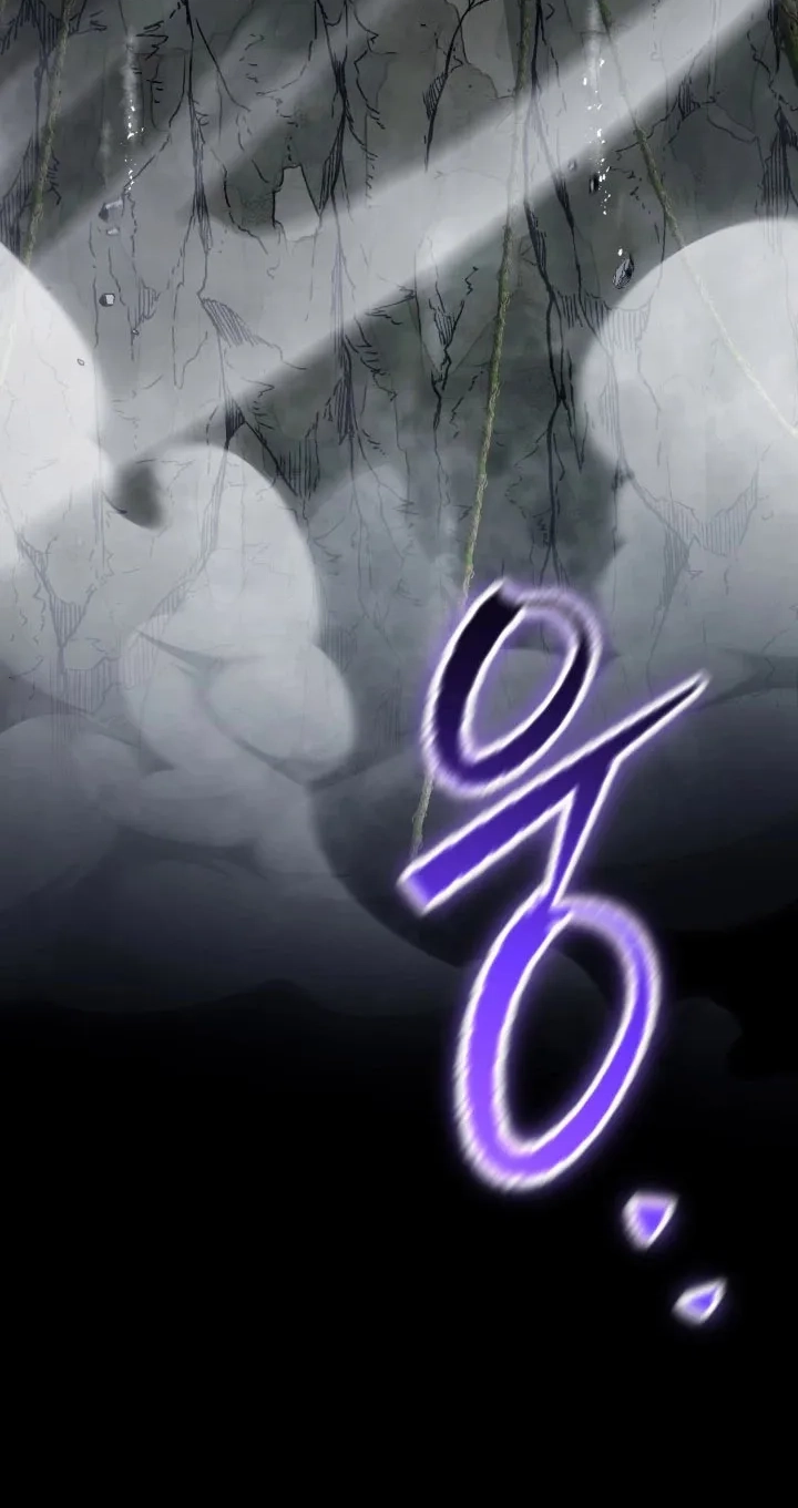  Chapter 14 page 7 - 