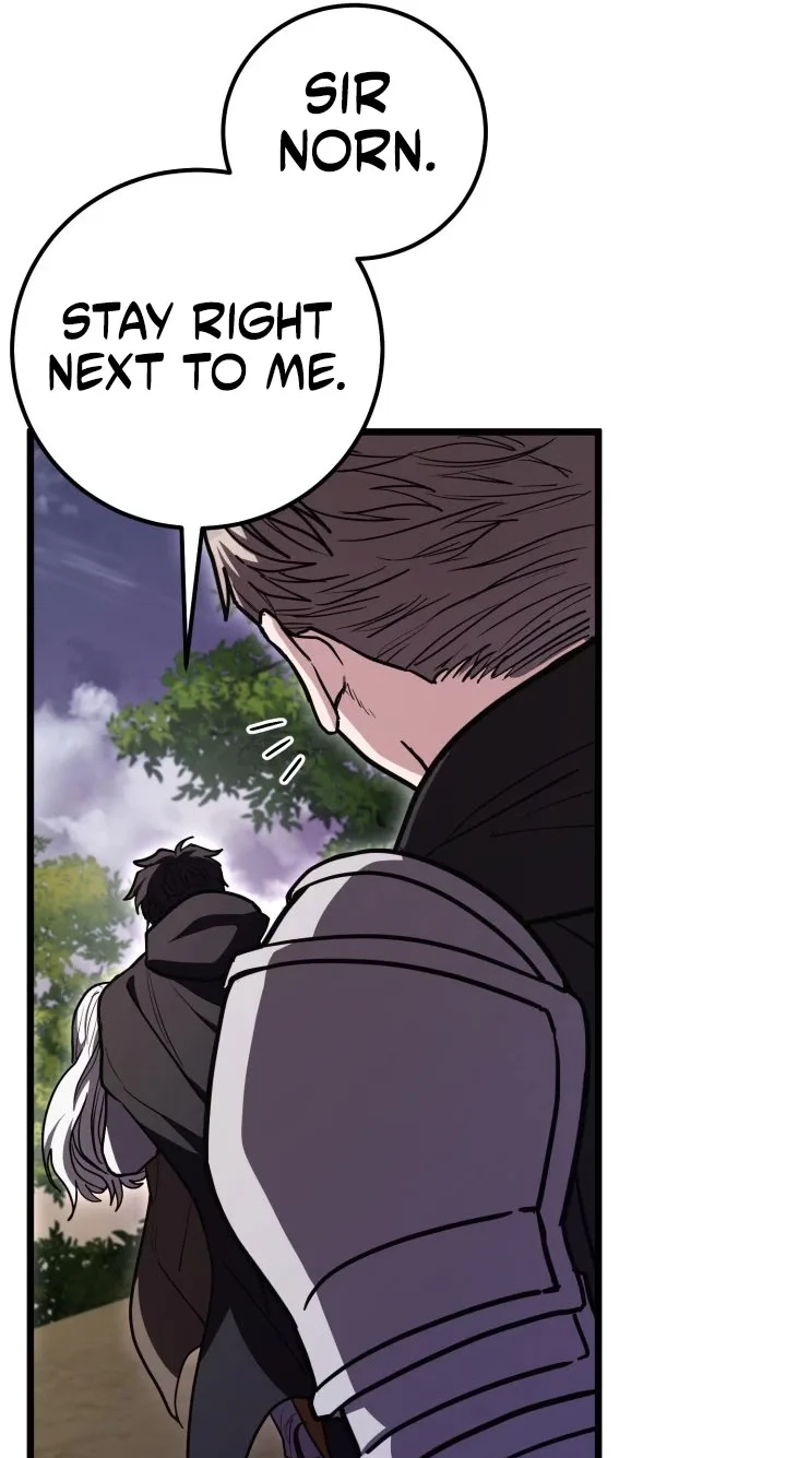  Chapter 14 page 61 - 