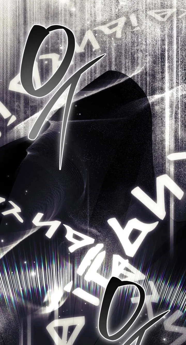  Chapter 14 page 63 - 