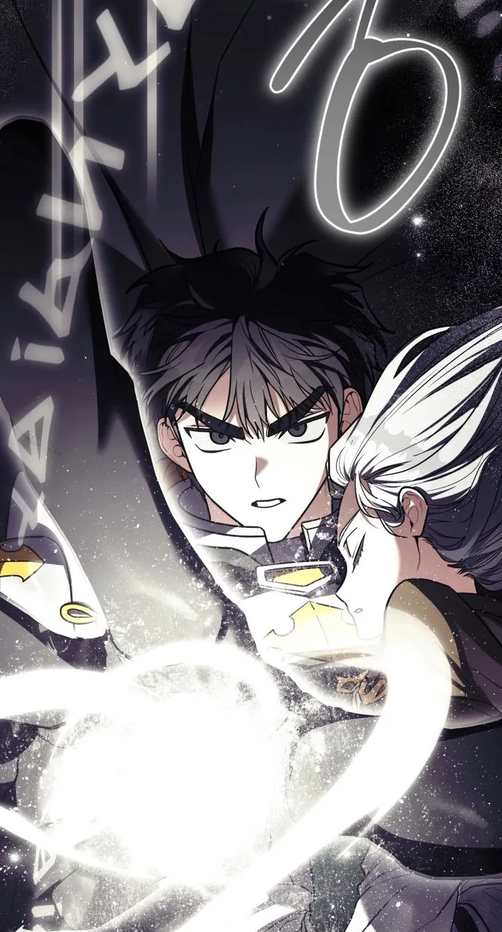  Chapter 14 page 64 - 