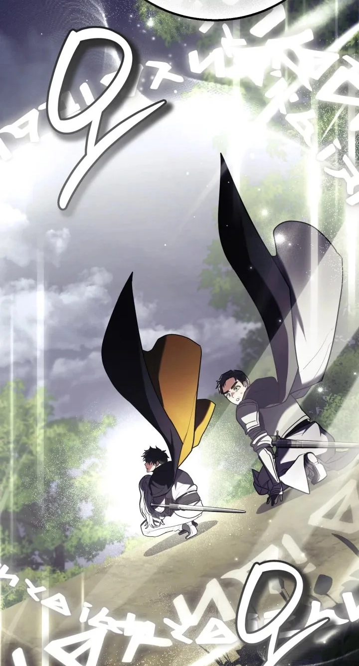  Chapter 14 page 67 - 