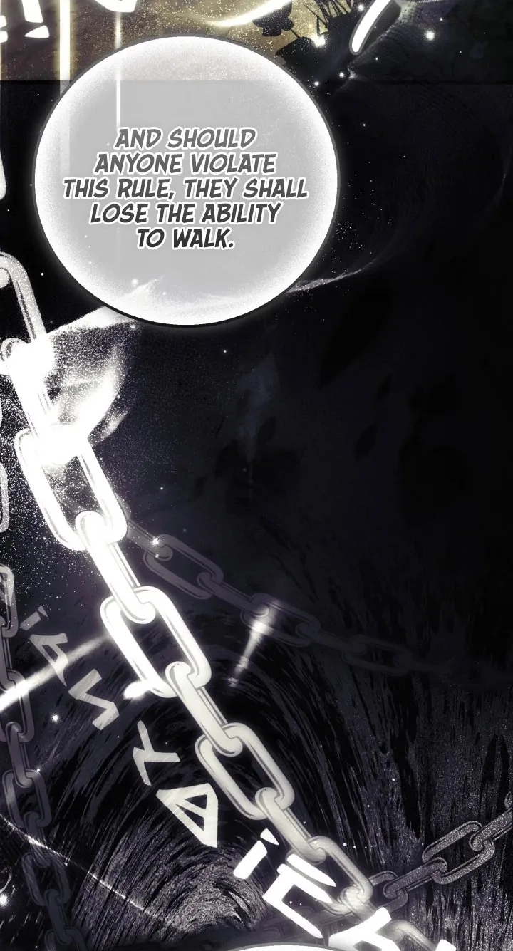  Chapter 14 page 68 - 