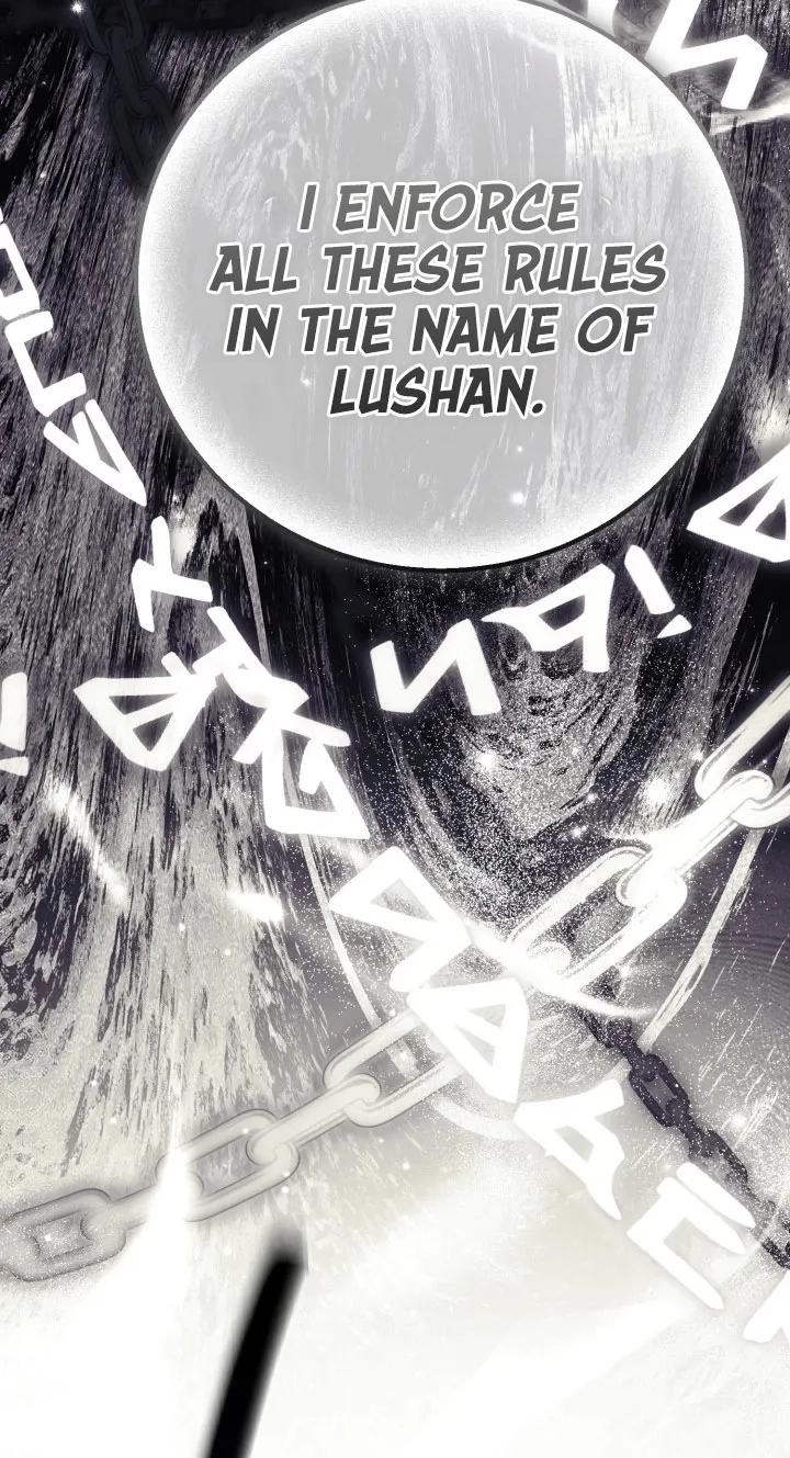  Chapter 14 page 69 - 