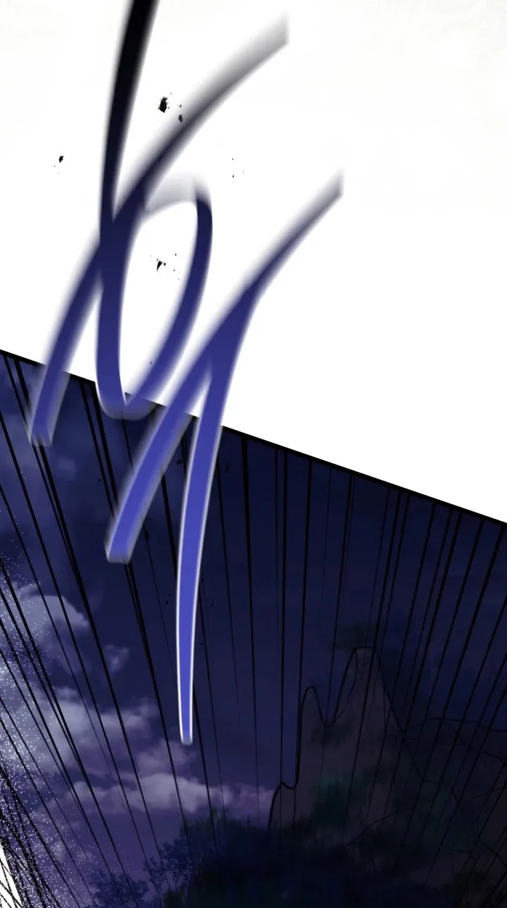  Chapter 14 page 70 - 