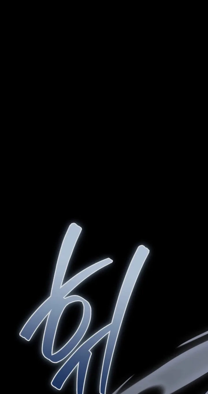  Chapter 14 page 8 - 