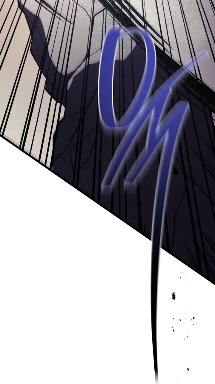  Chapter 14 page 72 - 
