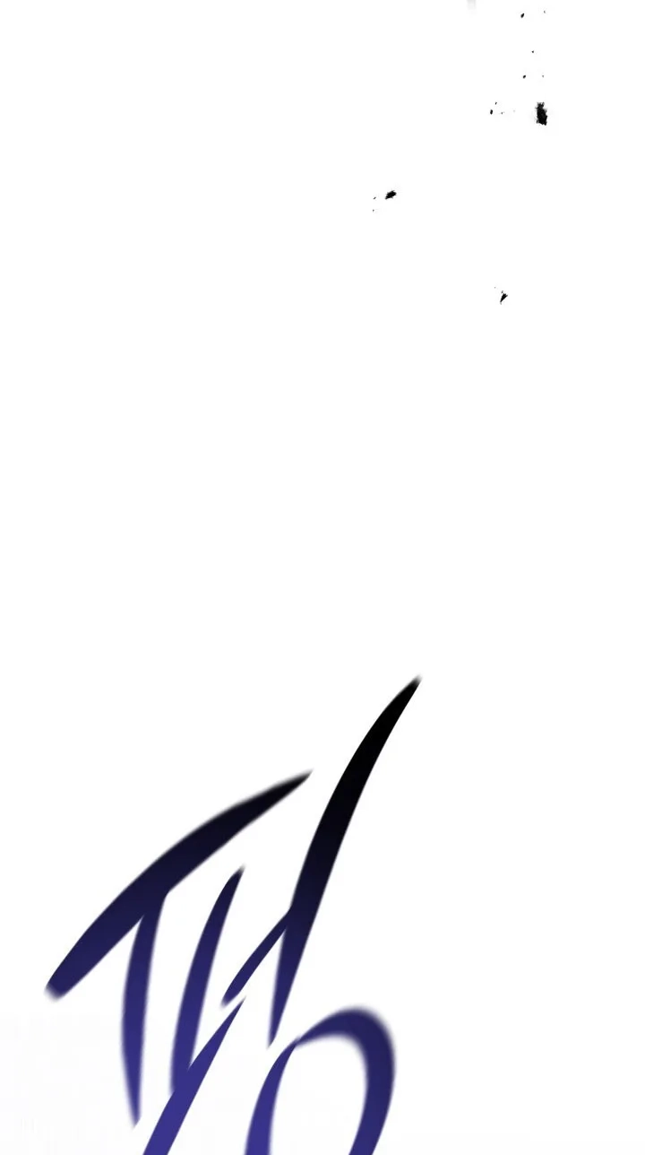  Chapter 14 page 73 - 