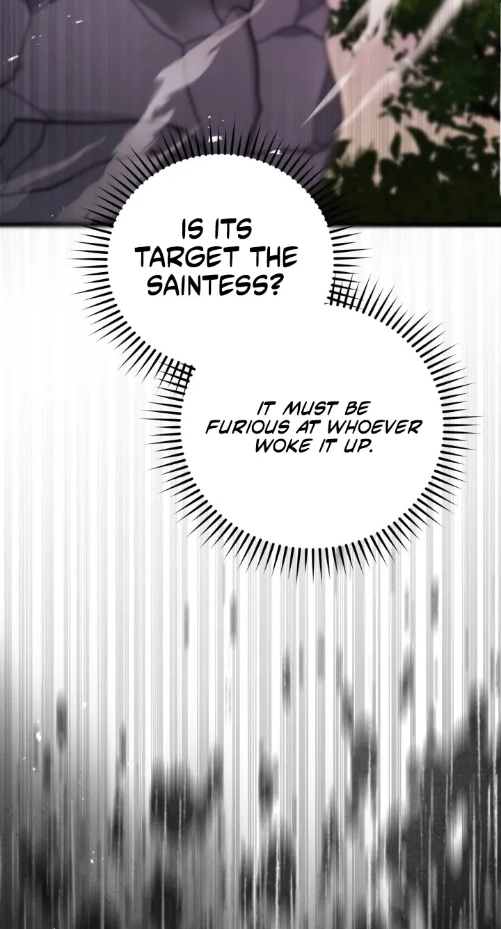  Chapter 14 page 79 - 