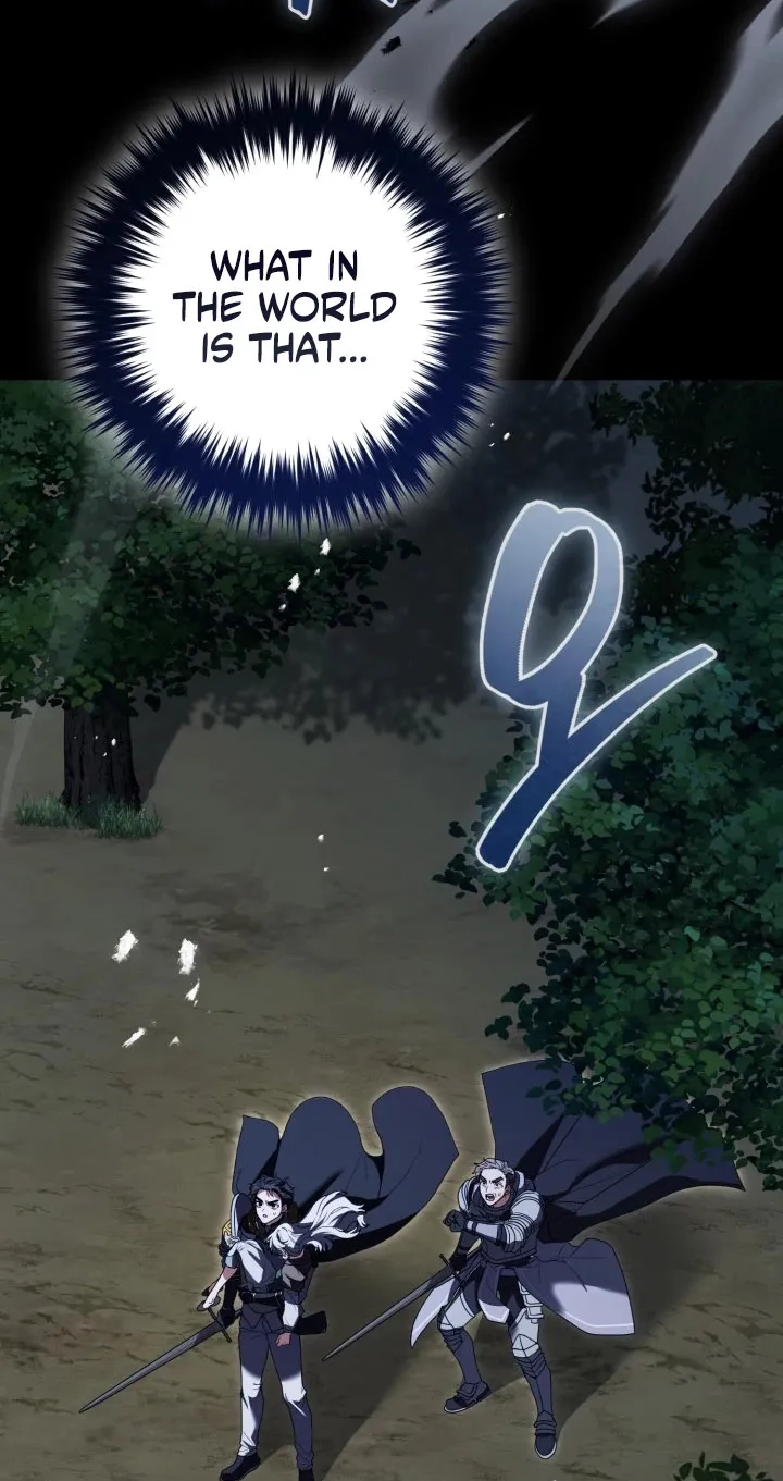  Chapter 14 page 9 - 