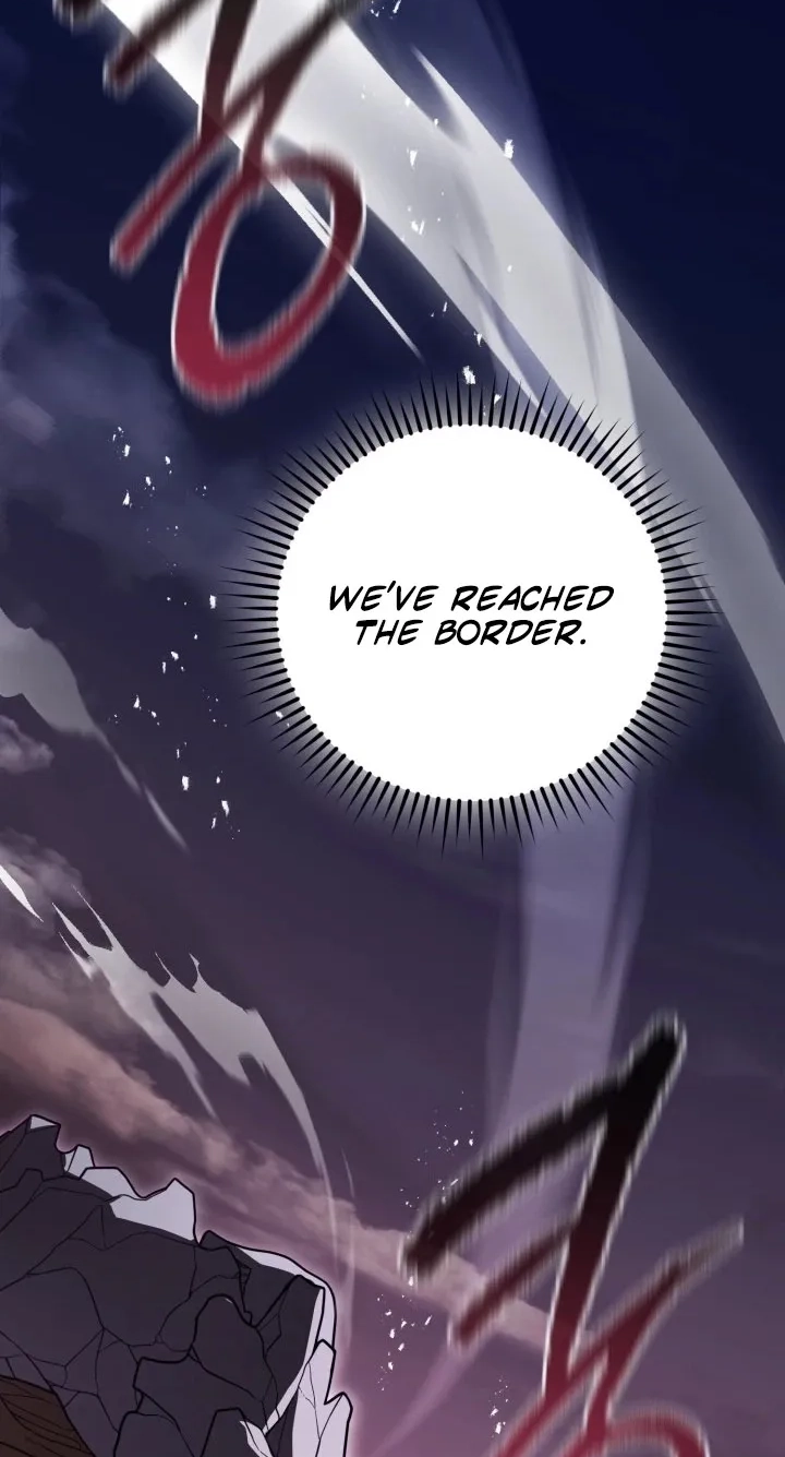  Chapter 14 page 81 - 