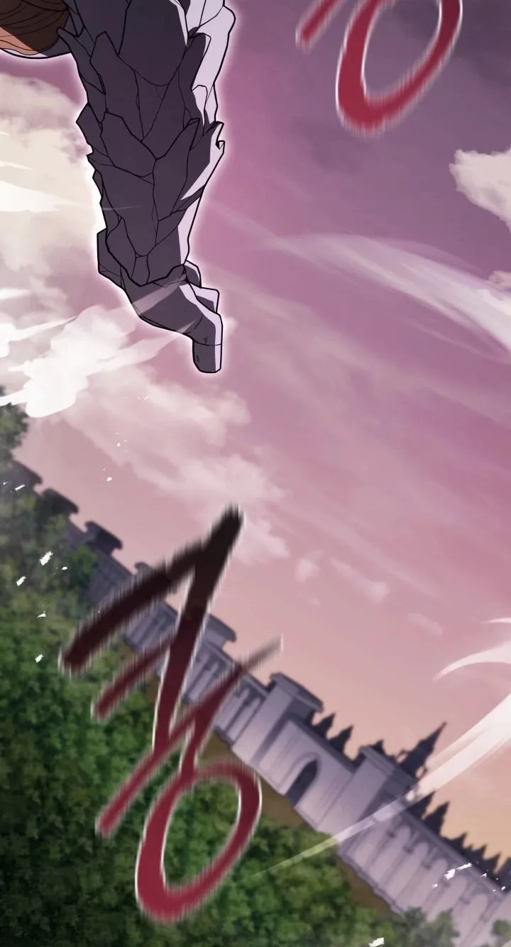  Chapter 14 page 82 - 