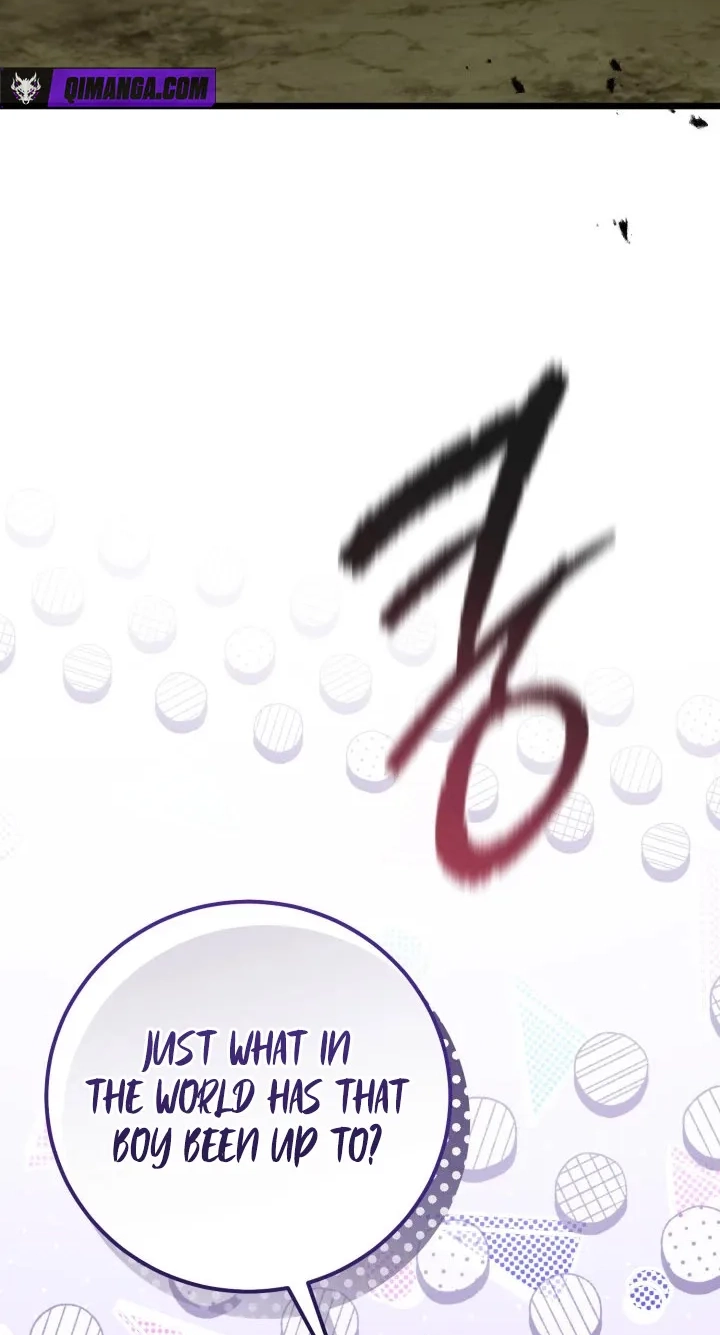  Chapter 14 page 85 - 