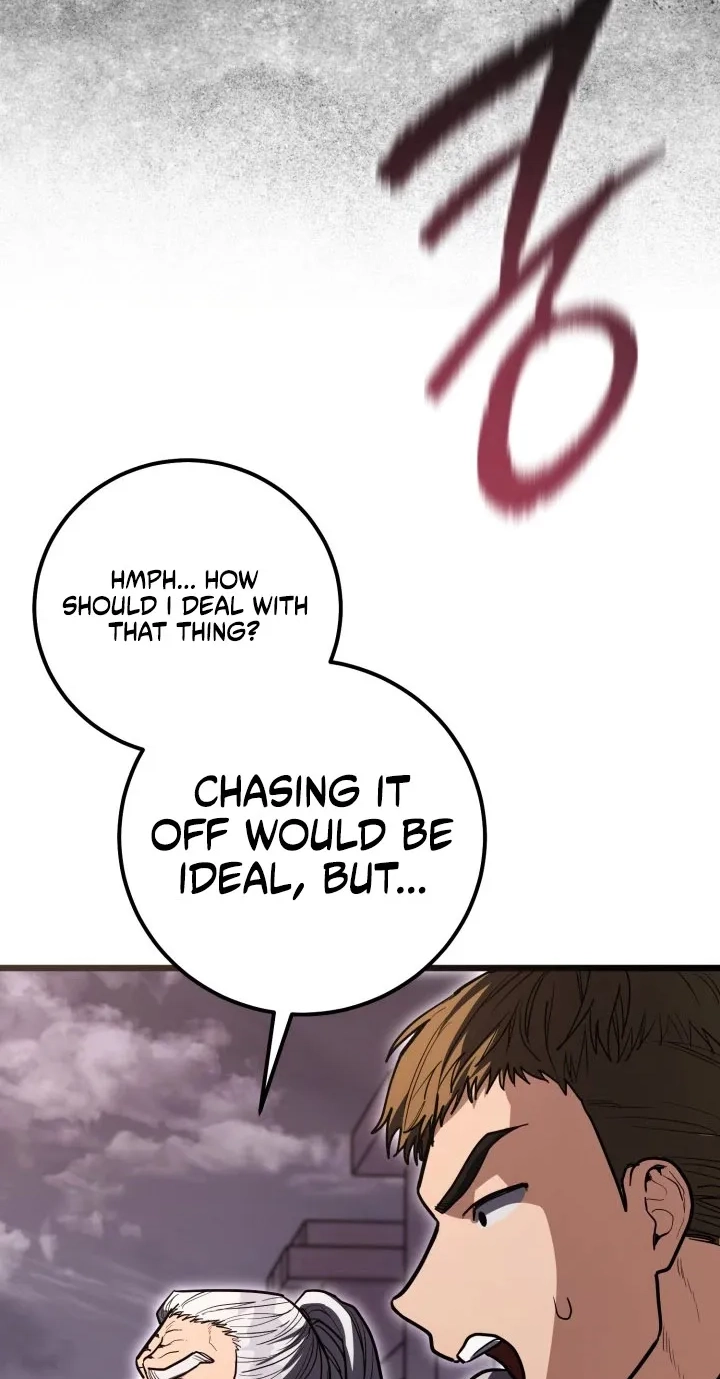  Chapter 14 page 89 - 