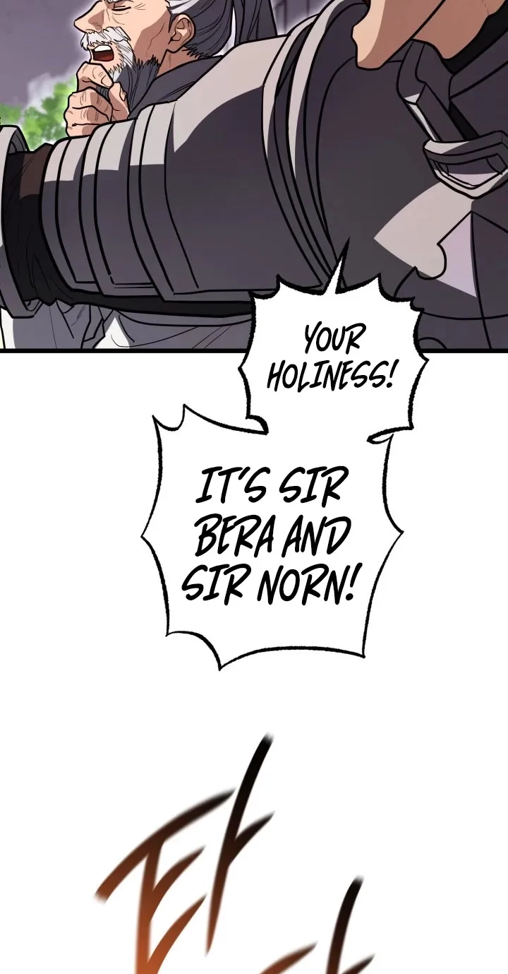  Chapter 14 page 90 - 