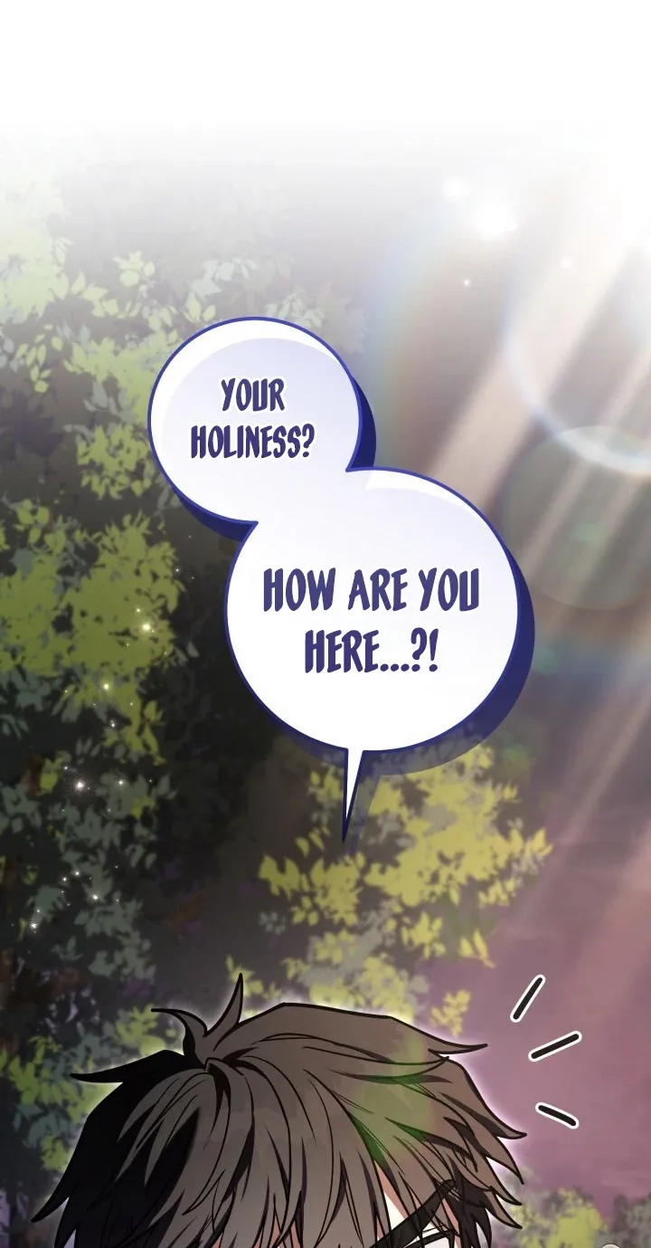  Chapter 14 page 92 - 