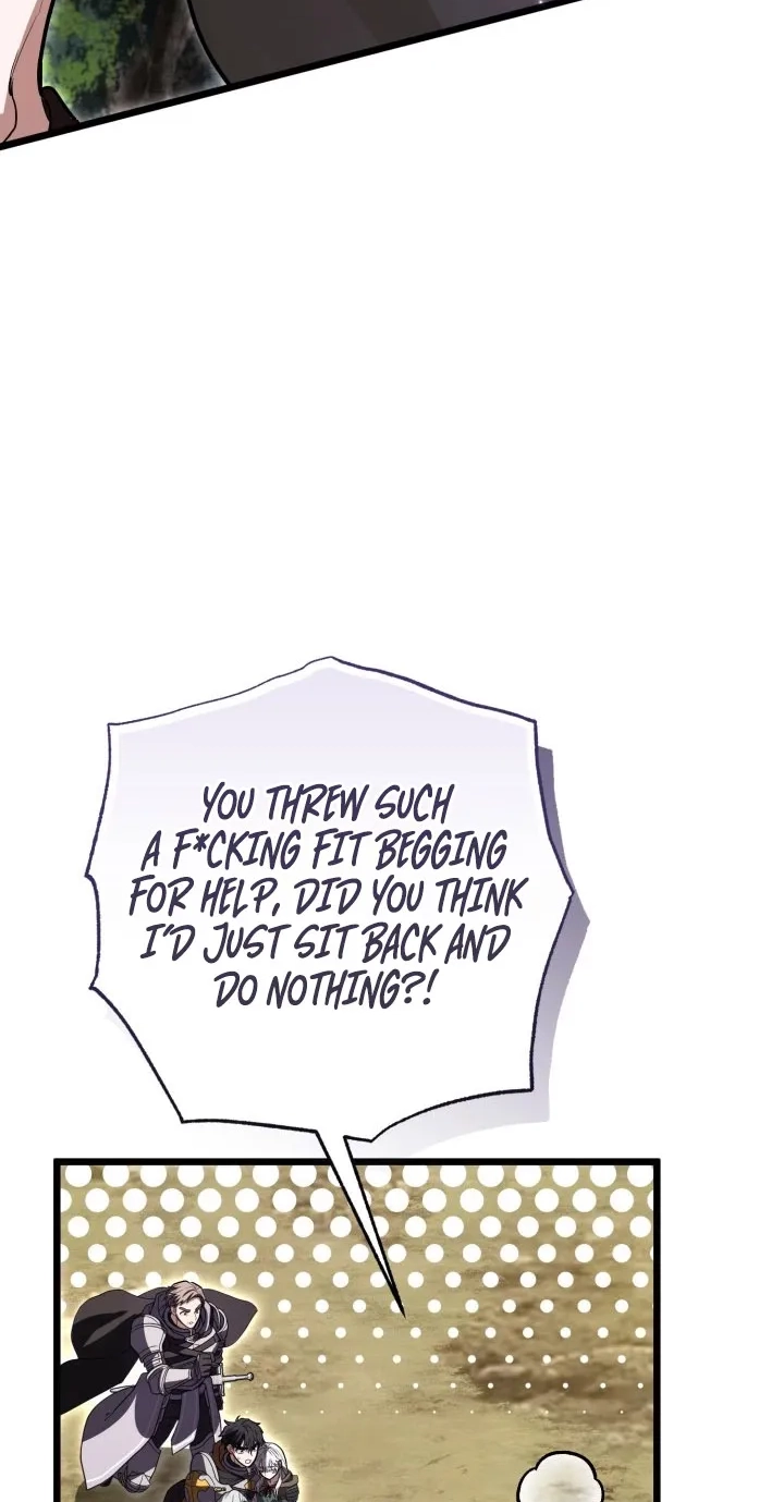  Chapter 14 page 94 - 
