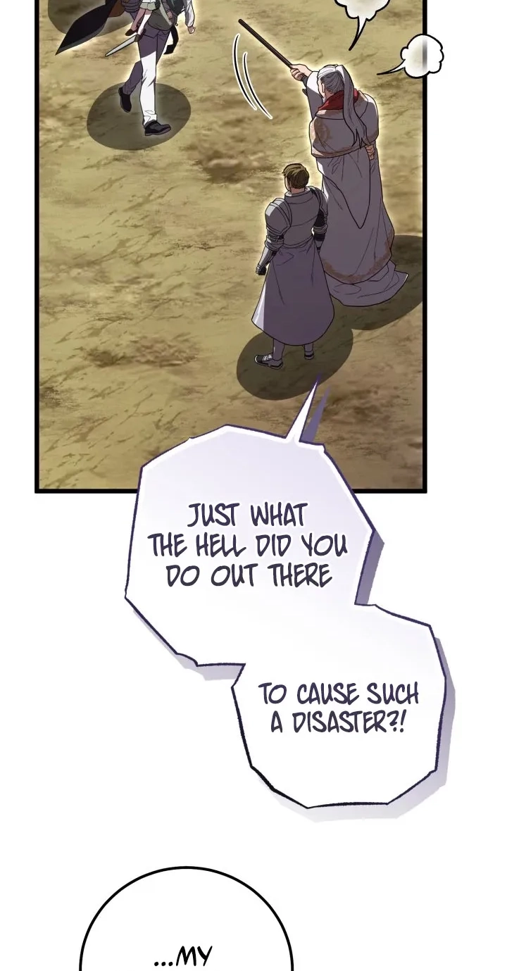  Chapter 14 page 95 - 