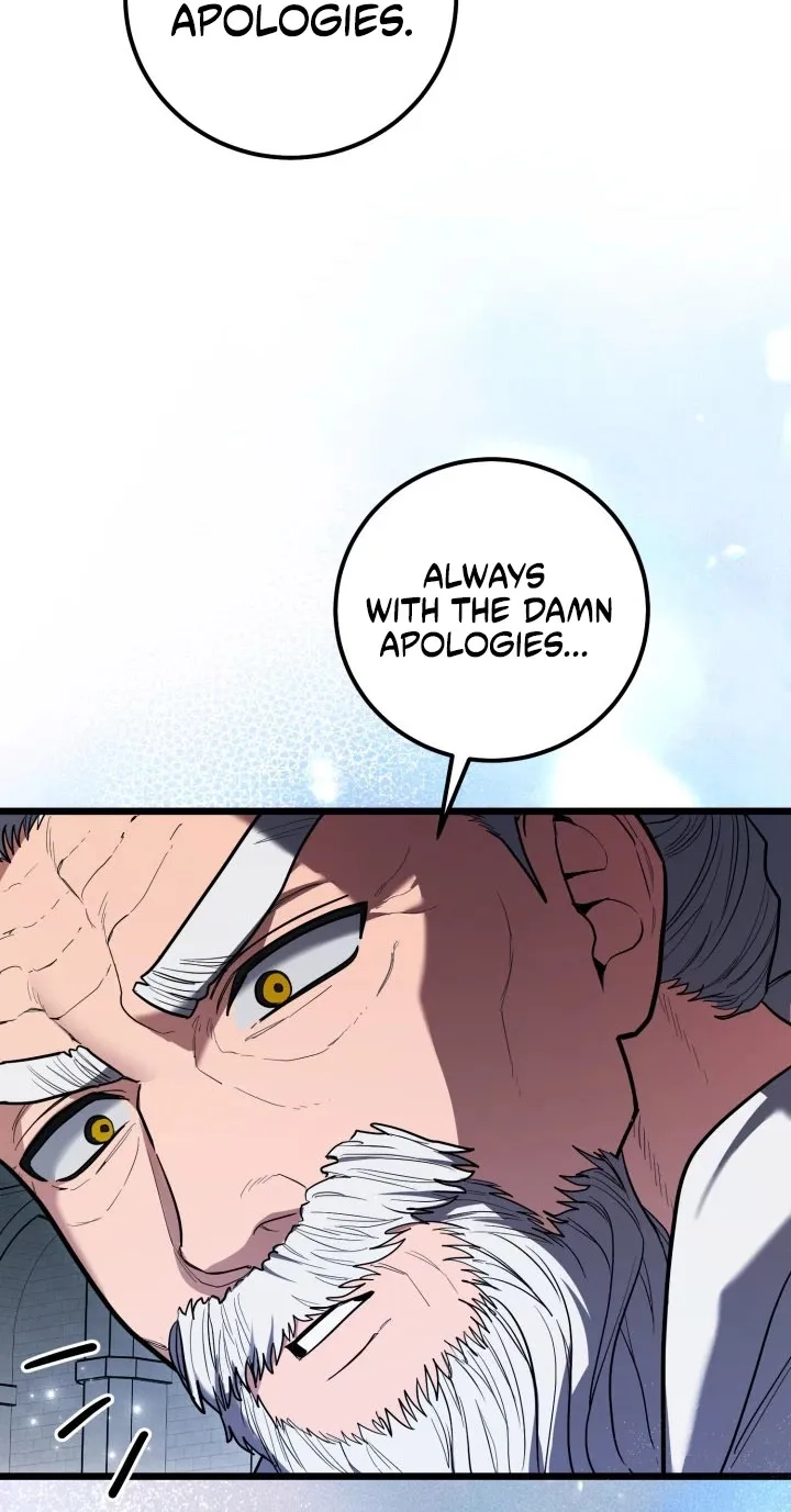  Chapter 14 page 96 - 