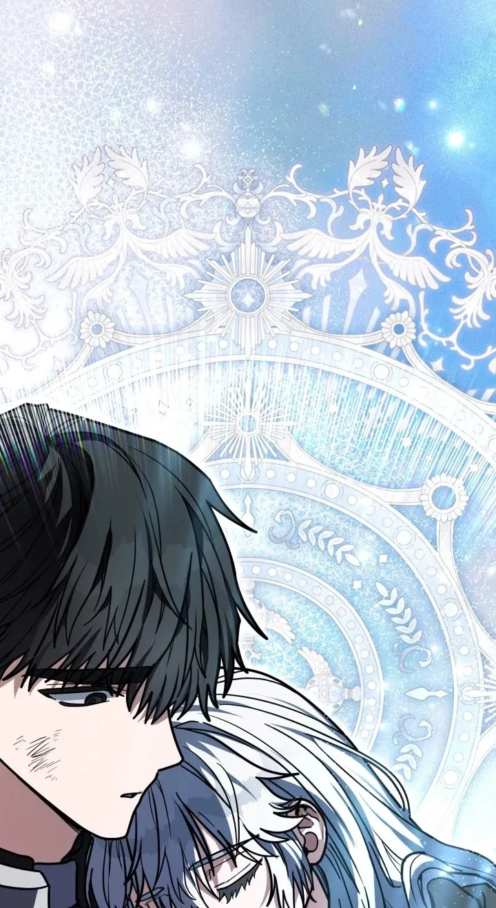  Chapter 14 page 97 - 