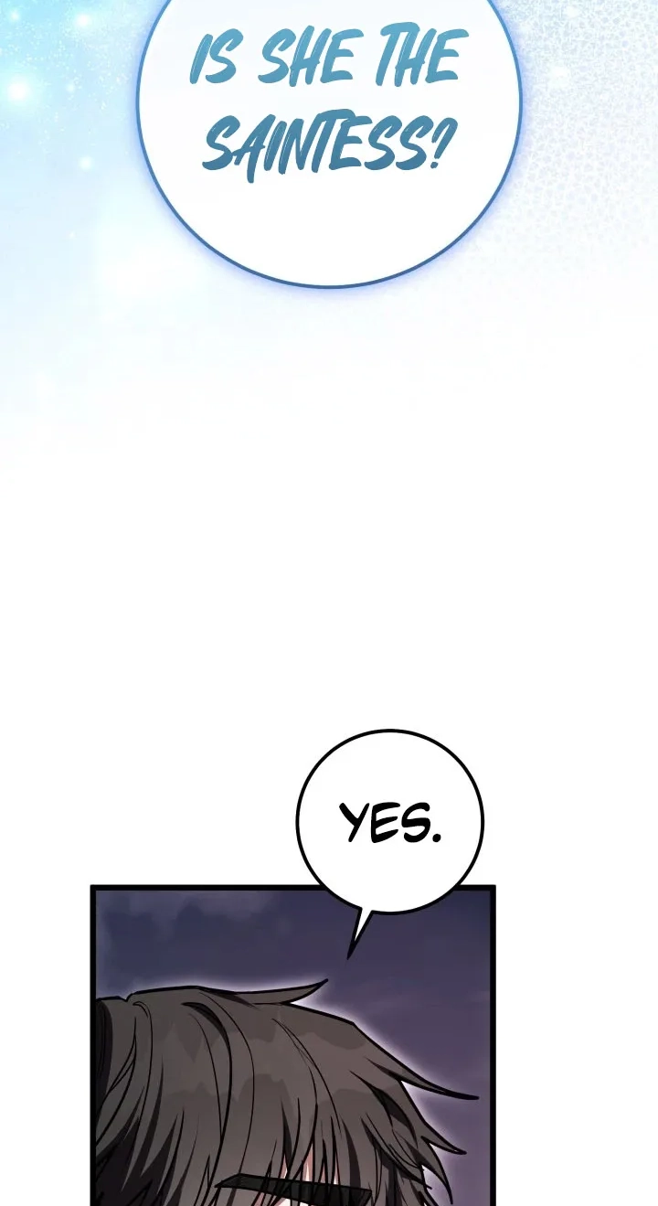  Chapter 14 page 99 - 