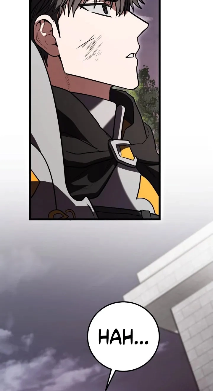  Chapter 14 page 100 - 