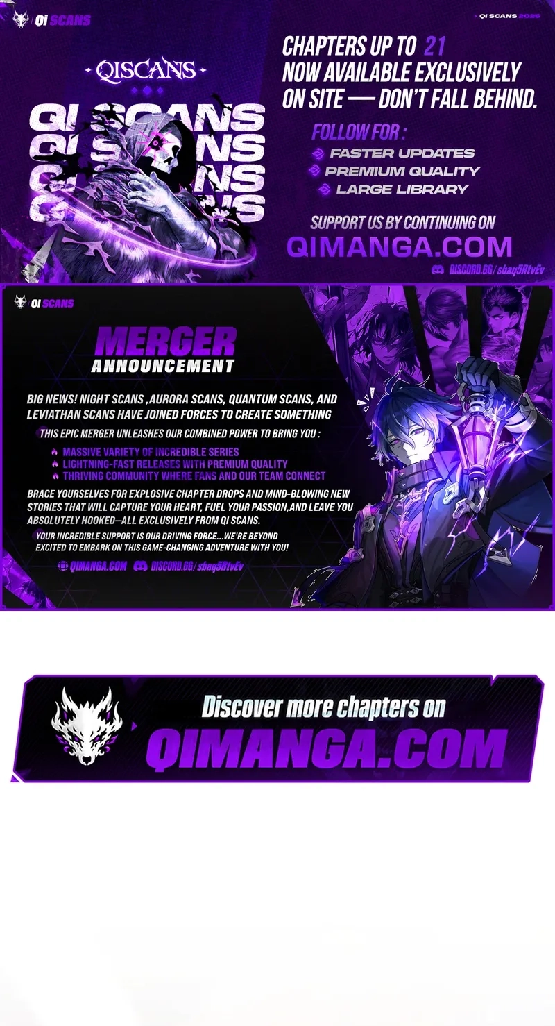  Chapter 15 page 1 - 