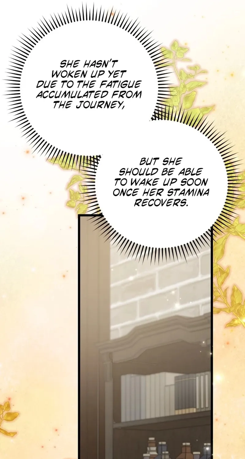  Chapter 15 page 11 - 