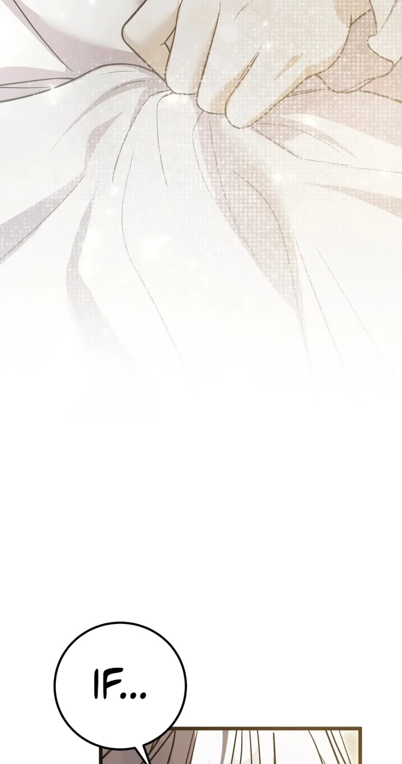  Chapter 15 page 101 - 