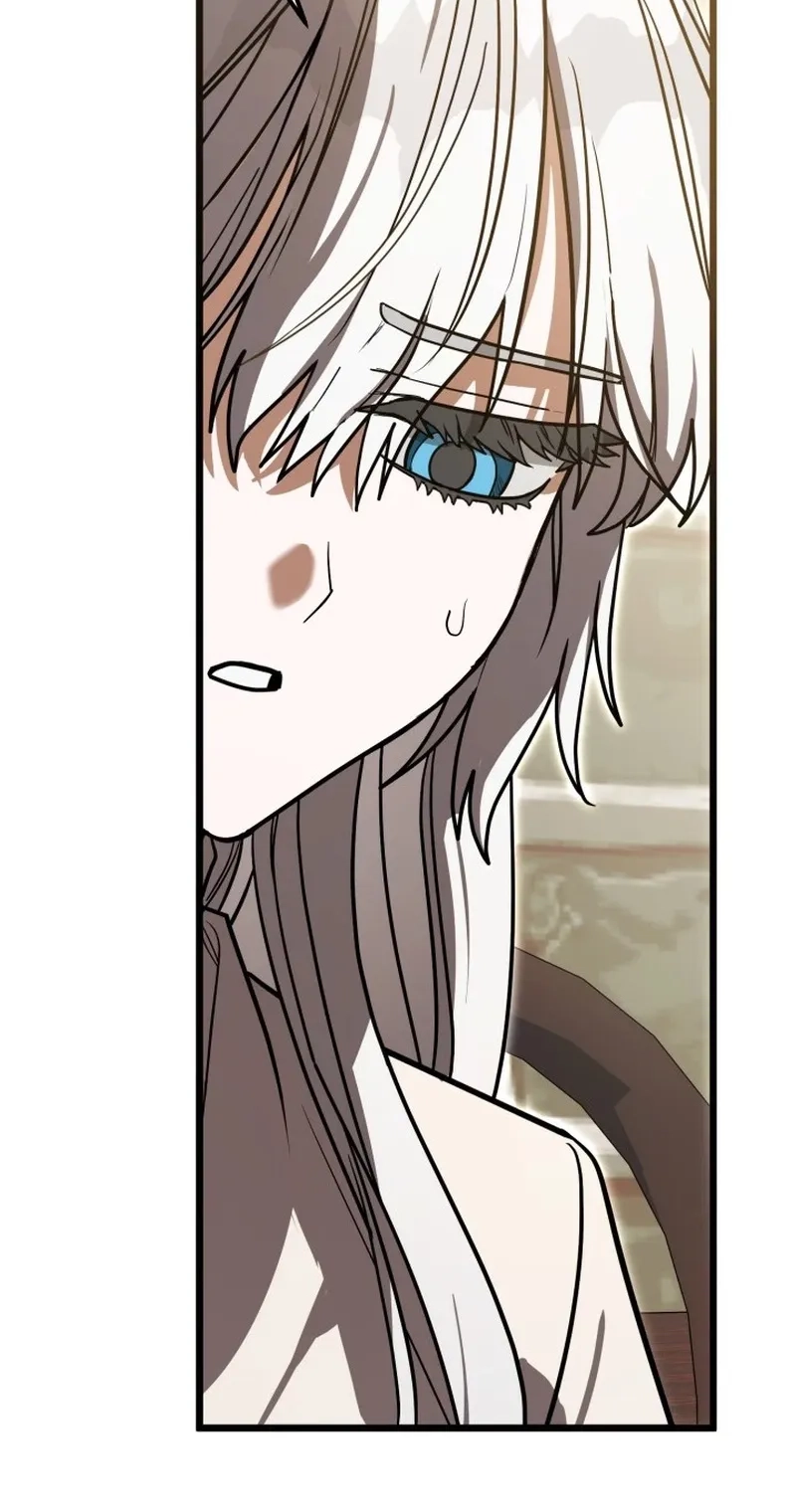  Chapter 15 page 102 - 