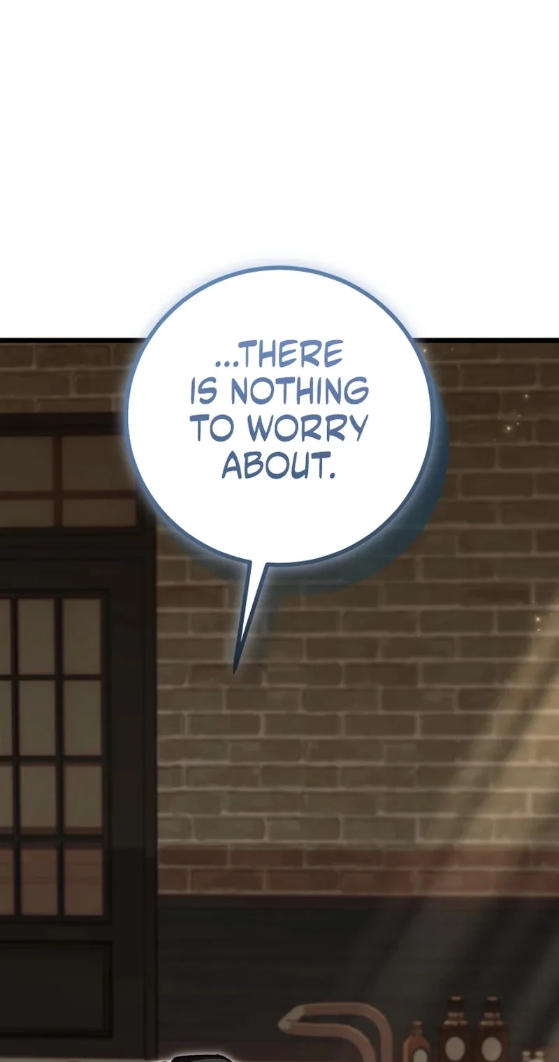  Chapter 15 page 103 - 