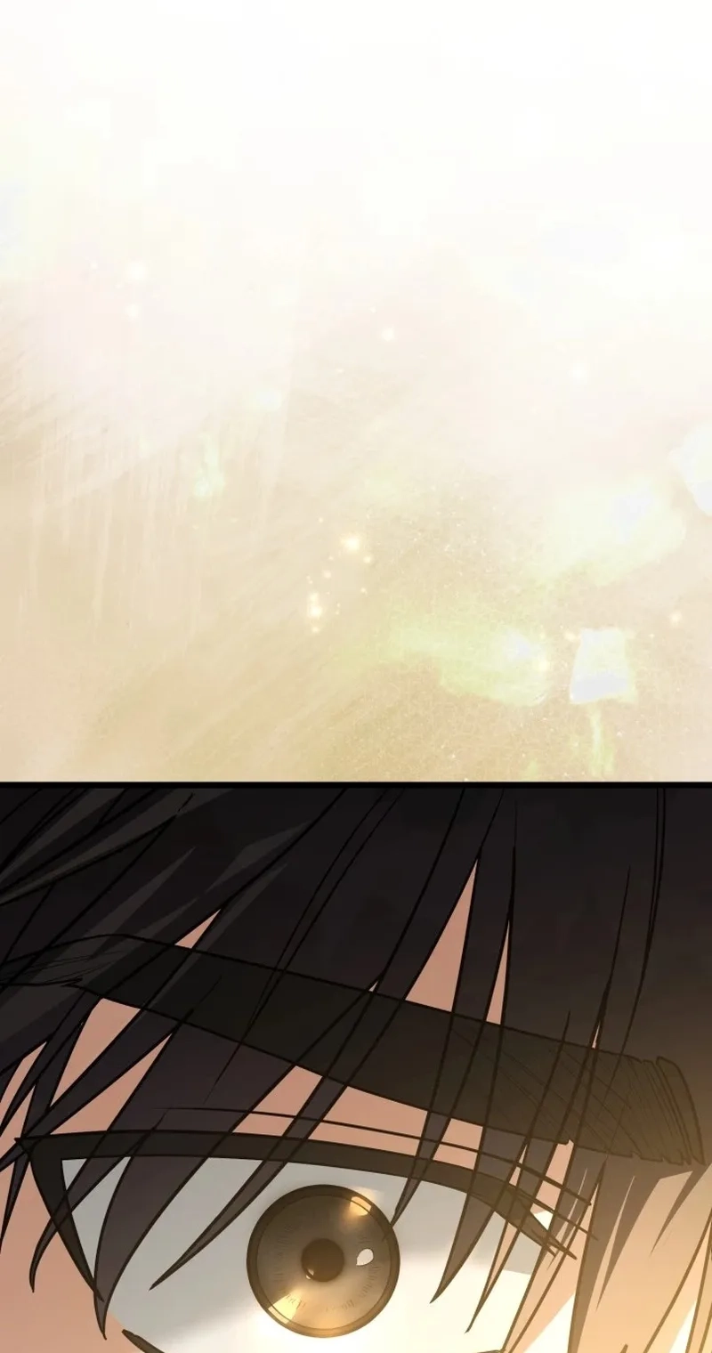  Chapter 15 page 105 - 