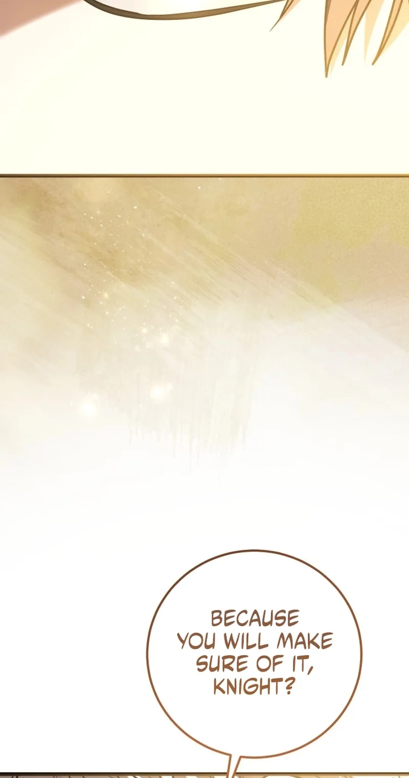  Chapter 15 page 106 - 