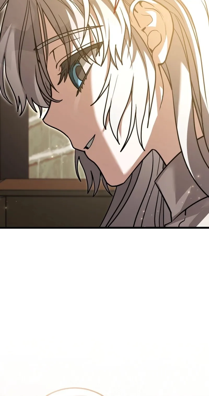  Chapter 15 page 107 - 