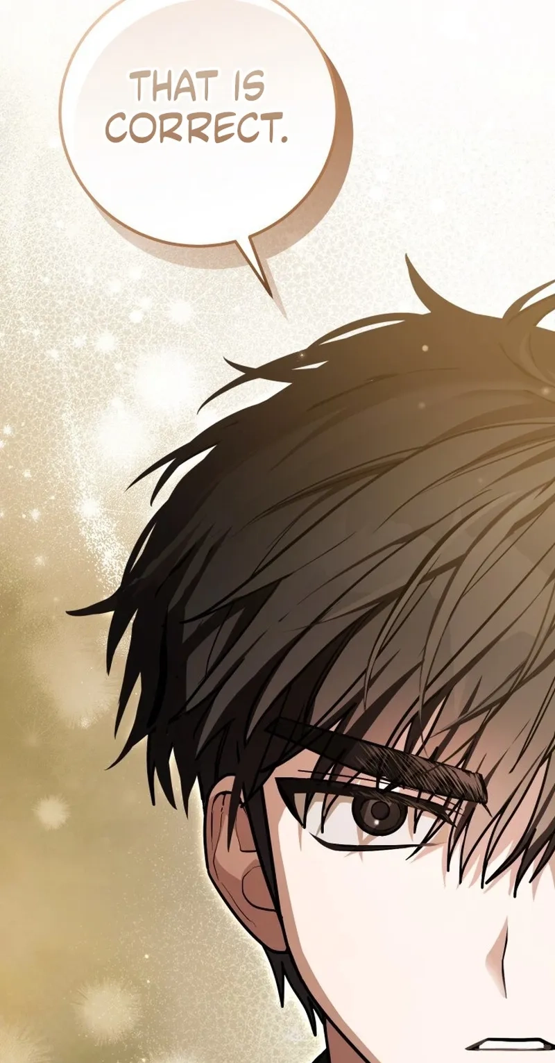  Chapter 15 page 108 - 