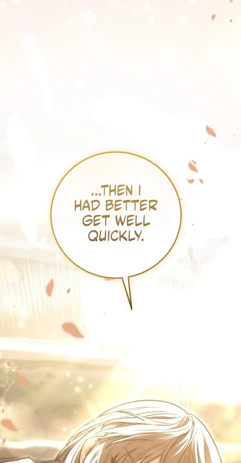  Chapter 15 page 111 - 