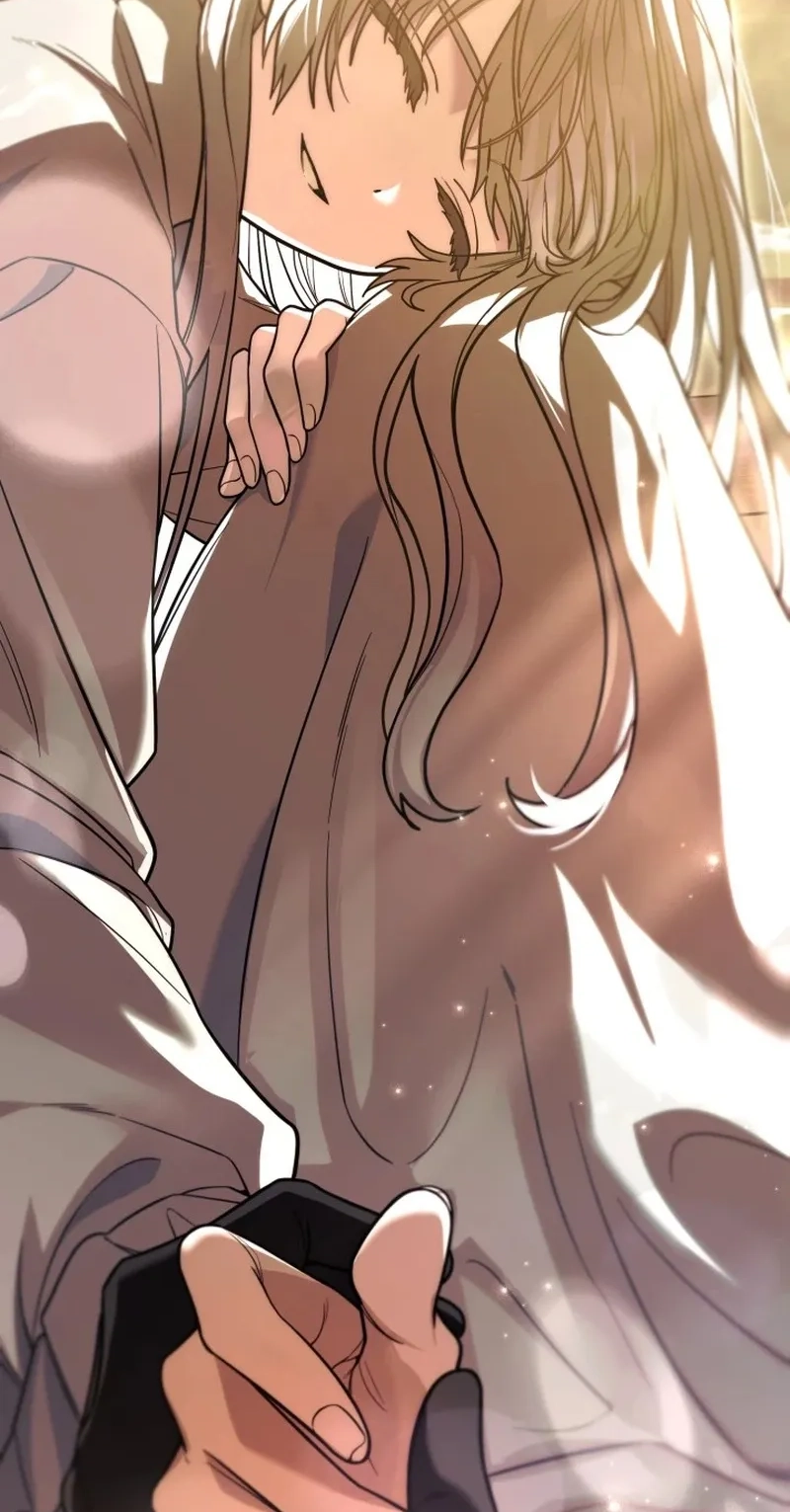  Chapter 15 page 112 - 