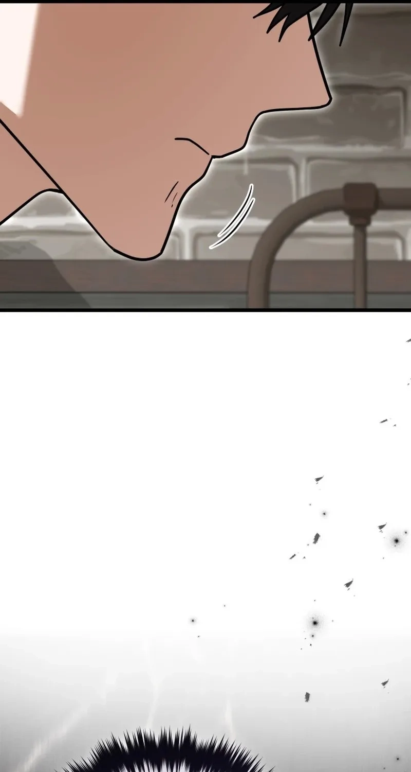  Chapter 15 page 13 - 