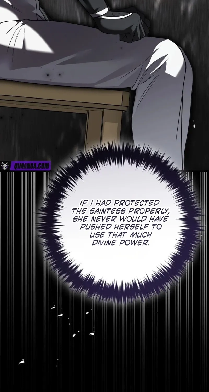  Chapter 15 page 15 - 