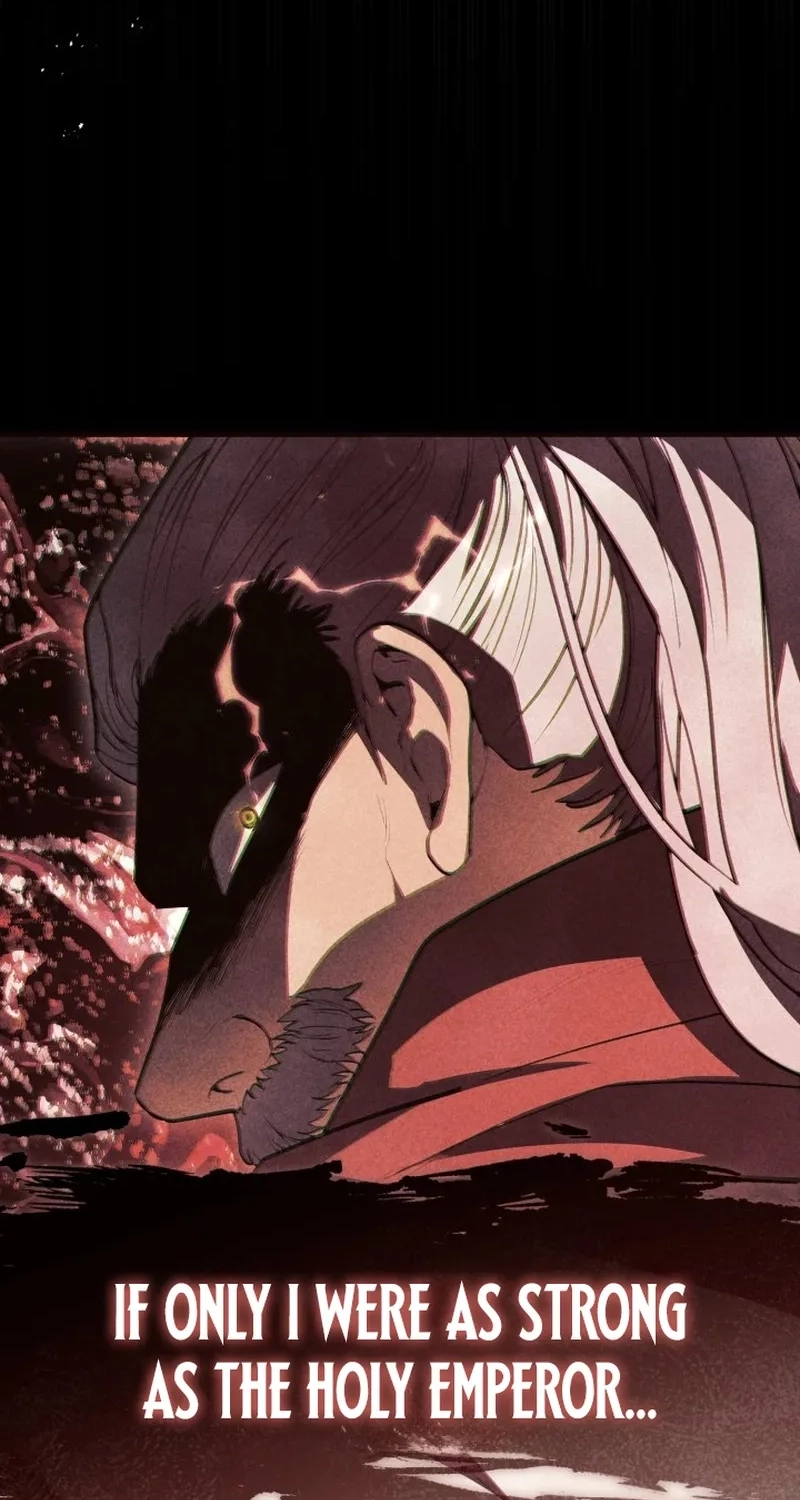  Chapter 15 page 16 - 