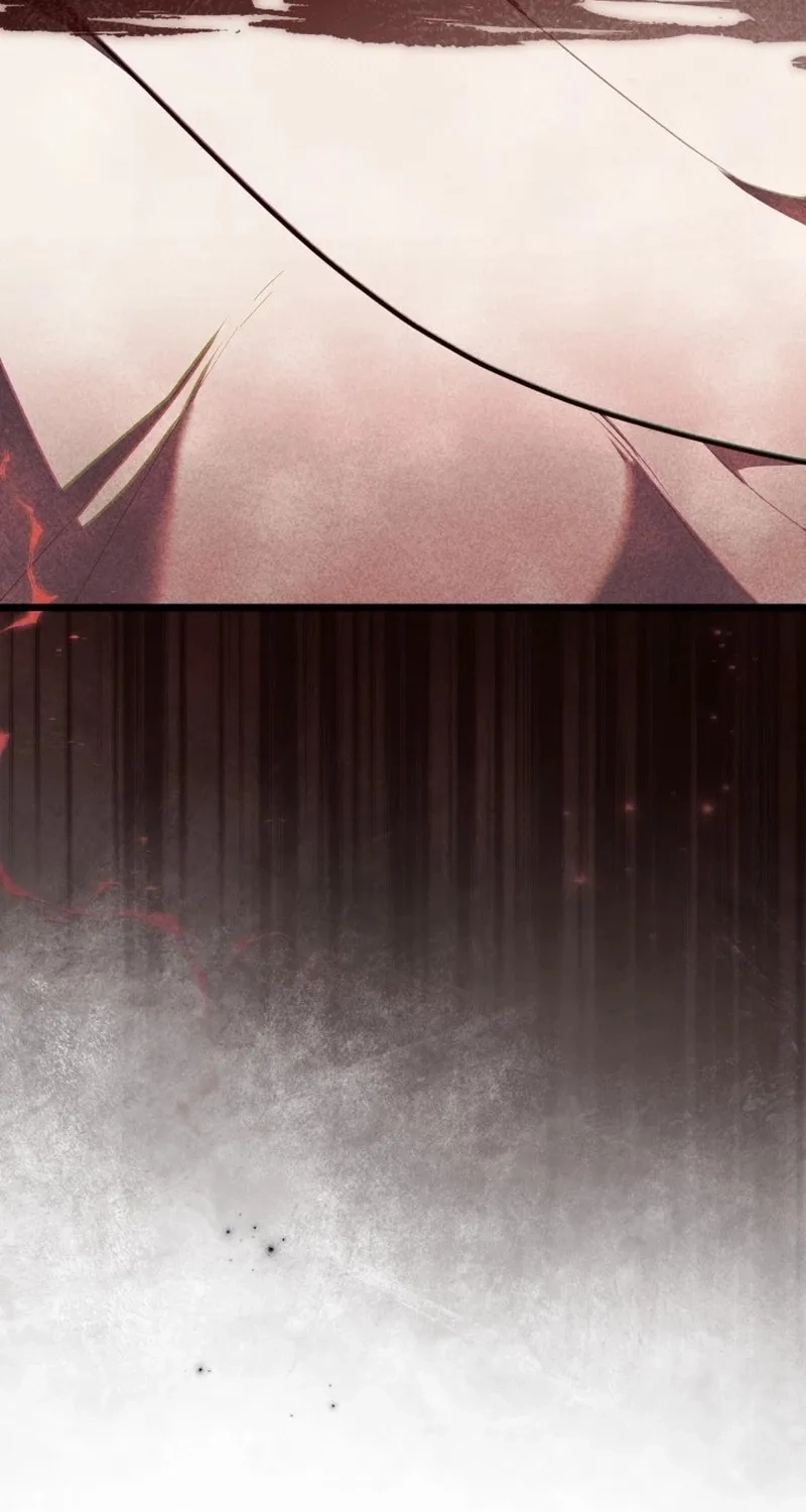  Chapter 15 page 17 - 