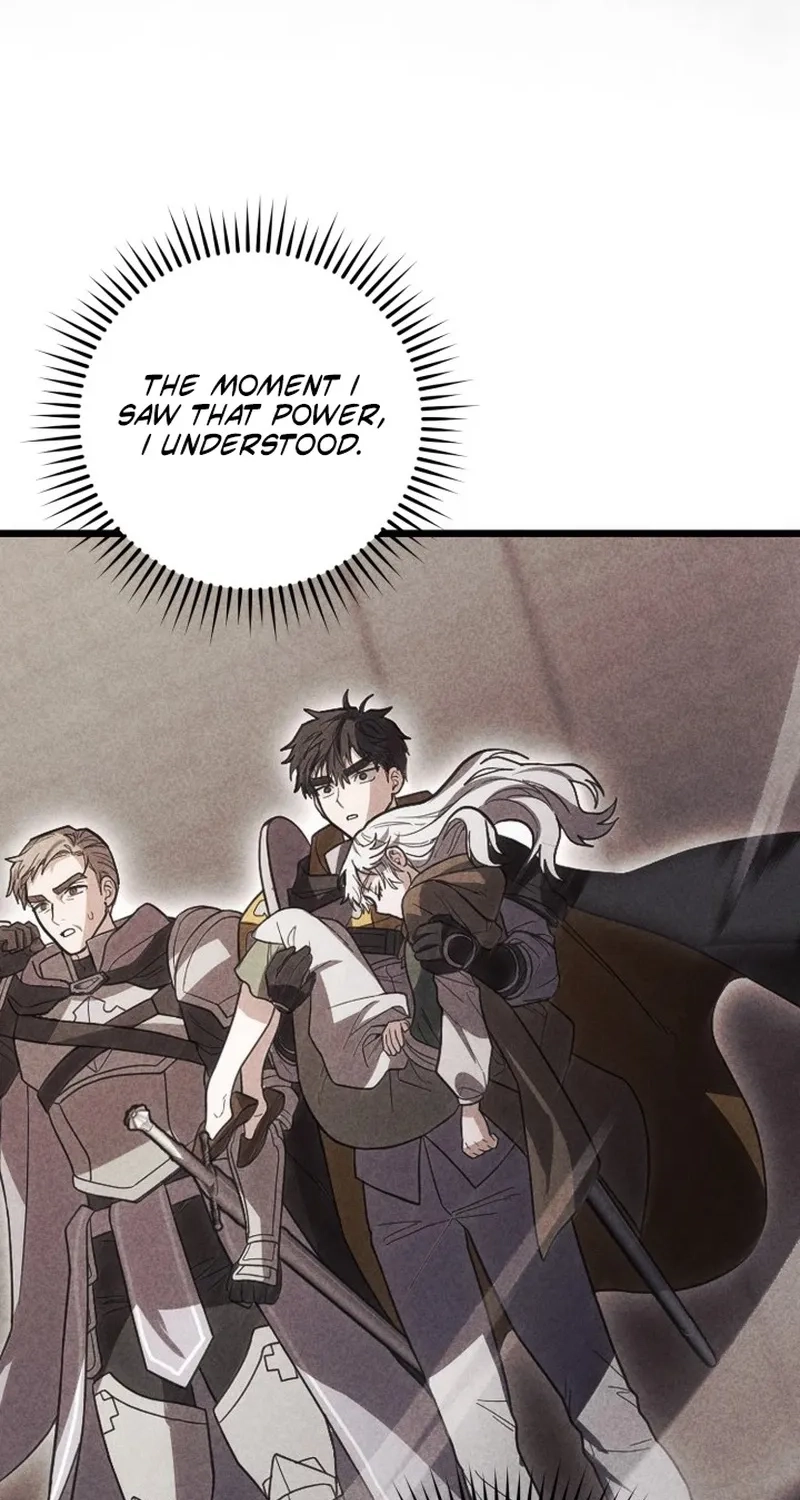  Chapter 15 page 18 - 