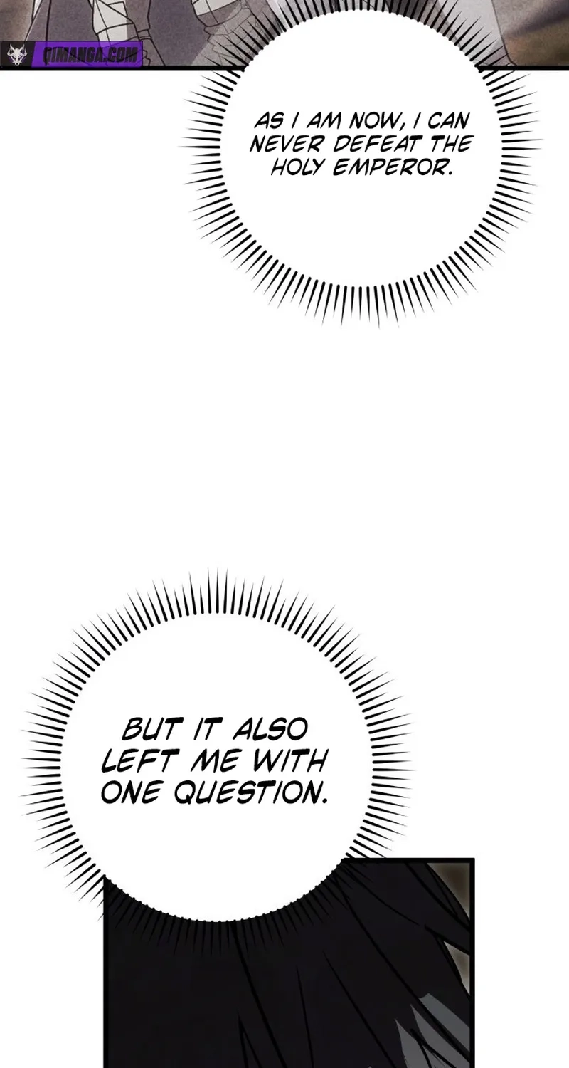  Chapter 15 page 19 - 