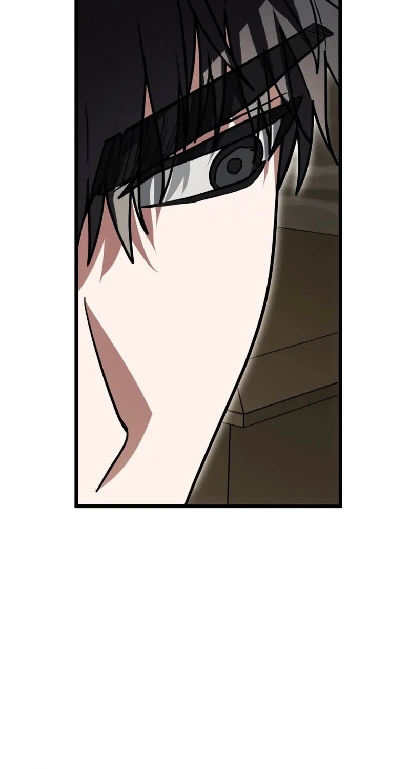  Chapter 15 page 20 - 